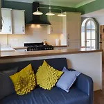 Apple Tree House Holiday home